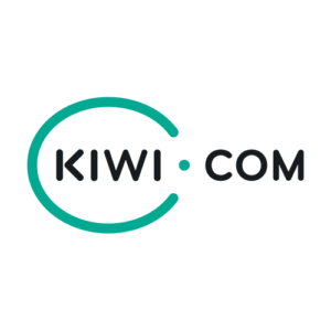 Logo Kiwi