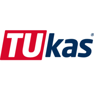 Logo Tukas