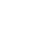 dj prague logo web v3