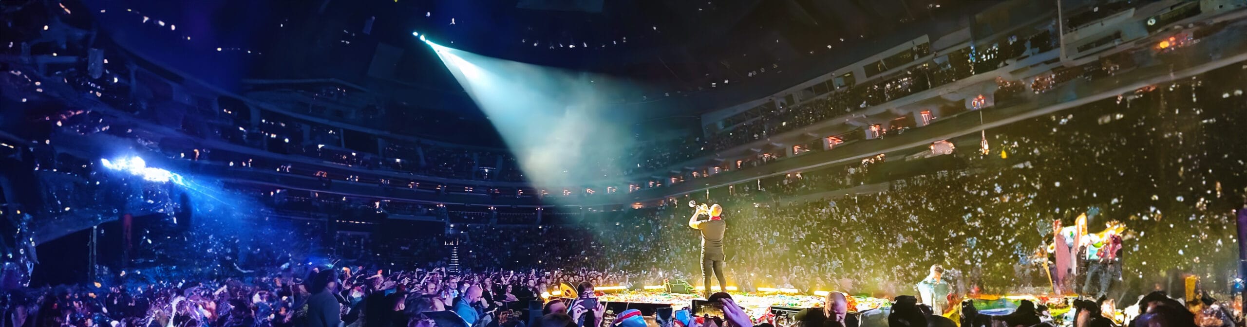 AVOR VITART DJ 2 scaled