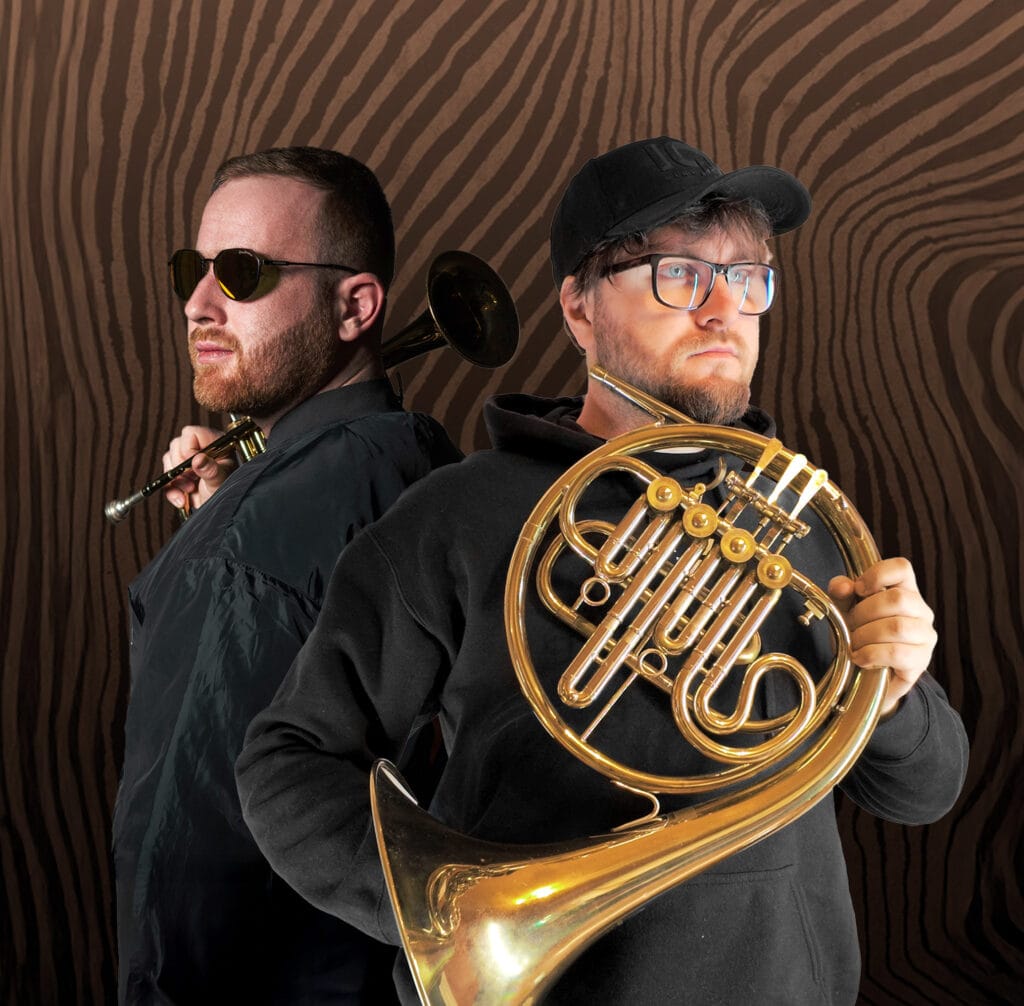 AVOR VITART DJ Profile picture 2