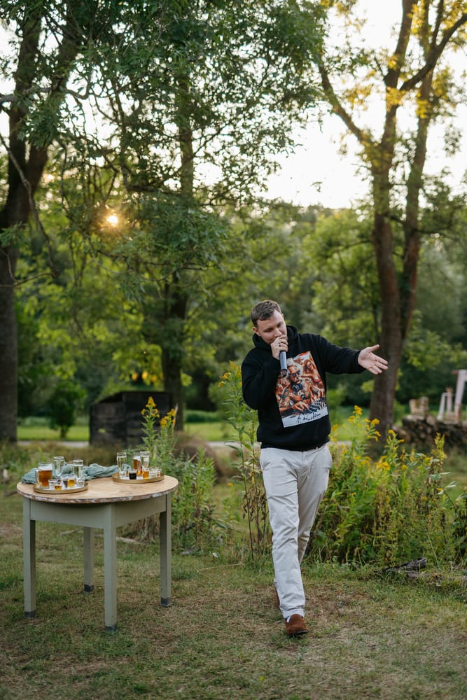 DJ Patrik nový 3 PJay