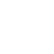 dj logo web v2 50 px