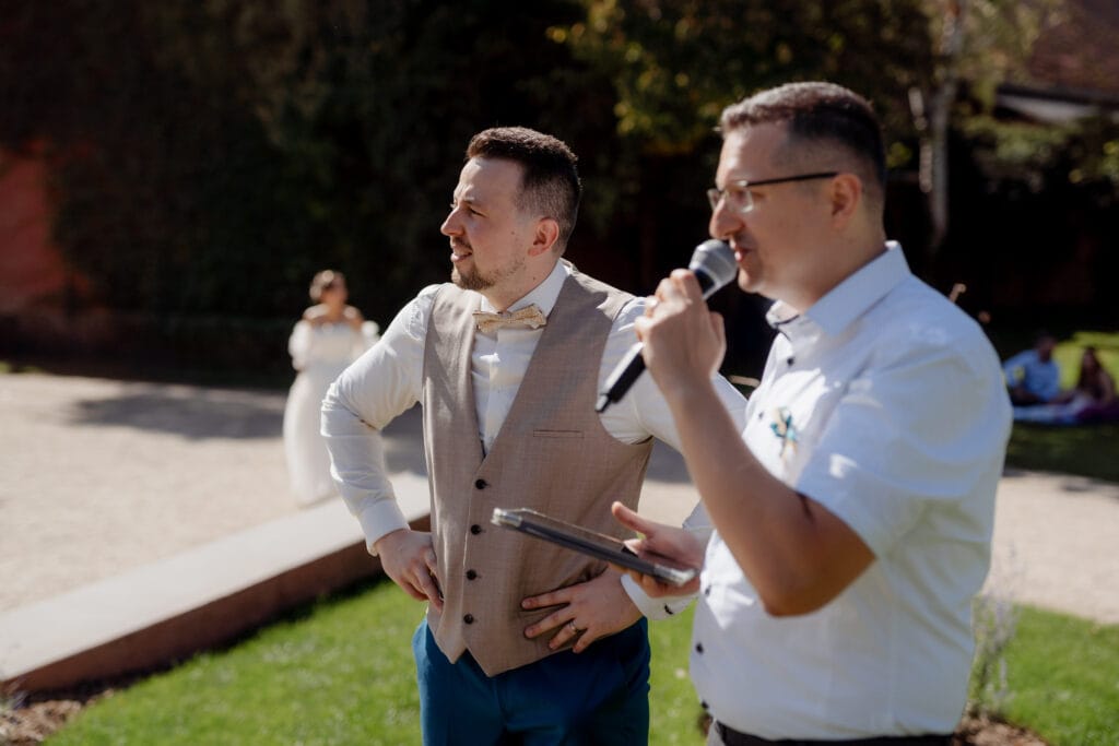 Dvojtecka TT Cerveny hradek 348