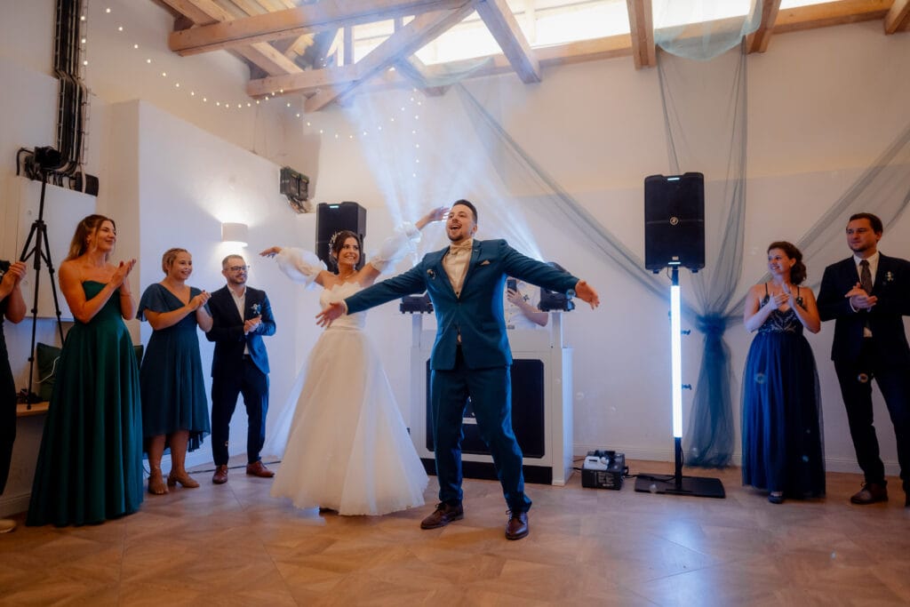 Dvojtecka TT Cerveny hradek 746